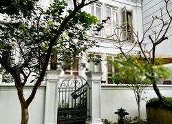 Joo Chiat Walk (D15), Apartment #455511231